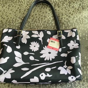 Kate Spade bag new with tags